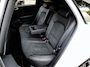 Kia ProCeed 1.5 T-GDi GT-Line 1e-Eig. & Dealer-Onderh. BOVAG-Garantie. NL-Auto