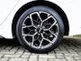 Kia ProCeed 1.5 T-GDi GT-Line 1e-Eig. & Dealer-Onderh. BOVAG-Garantie. NL-Auto