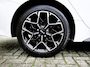 Kia ProCeed 1.5 T-GDi GT-Line 1e-Eig. & Dealer-Onderh. BOVAG-Garantie. NL-Auto