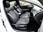 Kia ProCeed 1.5 T-GDi GT-Line 1e-Eig. & Dealer-Onderh. BOVAG-Garantie. NL-Auto
