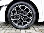 Kia ProCeed 1.5 T-GDi GT-Line 1e-Eig. & Dealer-Onderh. BOVAG-Garantie. NL-Auto