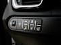 Kia ProCeed 1.5 T-GDi GT-Line 1e-Eig. & Dealer-Onderh. BOVAG-Garantie. NL-Auto