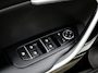 Kia ProCeed 1.5 T-GDi GT-Line 1e-Eig. & Dealer-Onderh. BOVAG-Garantie. NL-Auto