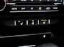 Kia ProCeed 1.5 T-GDi GT-Line 1e-Eig. & Dealer-Onderh. BOVAG-Garantie. NL-Auto
