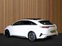 Kia ProCeed 1.5 T-GDi GT-Line 1e-Eig. & Dealer-Onderh. BOVAG-Garantie. NL-Auto
