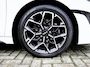 Kia ProCeed 1.5 T-GDi GT-Line 1e-Eig. & Dealer-Onderh. BOVAG-Garantie. NL-Auto