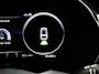 Kia ProCeed 1.5 T-GDi GT-Line 1e-Eig. & Dealer-Onderh. BOVAG-Garantie. NL-Auto
