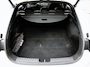 Kia ProCeed 1.5 T-GDi GT-Line 1e-Eig. & Dealer-Onderh. BOVAG-Garantie. NL-Auto