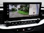 Kia ProCeed 1.5 T-GDi GT-Line 1e-Eig. & Dealer-Onderh. BOVAG-Garantie. NL-Auto