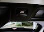 Kia ProCeed 1.5 T-GDi GT-Line 1e-Eig. & Dealer-Onderh. BOVAG-Garantie. NL-Auto