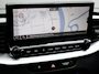 Kia ProCeed 1.5 T-GDi GT-Line 1e-Eig. & Dealer-Onderh. BOVAG-Garantie. NL-Auto