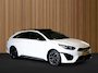 Kia ProCeed 1.5 T-GDi GT-Line 1e-Eig. & Dealer-Onderh. BOVAG-Garantie. NL-Auto