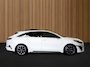 Kia ProCeed 1.5 T-GDi GT-Line 1e-Eig. & Dealer-Onderh. BOVAG-Garantie. NL-Auto