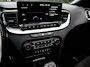 Kia ProCeed 1.5 T-GDi GT-Line 1e-Eig. & Dealer-Onderh. BOVAG-Garantie. NL-Auto