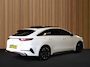 Kia ProCeed 1.5 T-GDi GT-Line 1e-Eig. & Dealer-Onderh. BOVAG-Garantie. NL-Auto