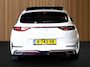 Kia ProCeed 1.5 T-GDi GT-Line 1e-Eig. & Dealer-Onderh. BOVAG-Garantie. NL-Auto