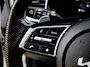 Kia ProCeed 1.5 T-GDi GT-Line 1e-Eig. & Dealer-Onderh. BOVAG-Garantie. NL-Auto