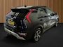 Kia Niro Hybrid 1.6 GDi HEV DynamicPlusLine 1e-Eig. & Dealer-Onderh. BOVAG-Garantie. NL-Auto