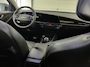 Kia Niro Hybrid 1.6 GDi HEV DynamicPlusLine 1e-Eig. & Dealer-Onderh. BOVAG-Garantie. NL-Auto