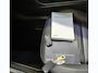 Kia Niro Hybrid 1.6 GDi HEV DynamicPlusLine 1e-Eig. & Dealer-Onderh. BOVAG-Garantie. NL-Auto