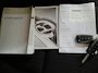 Hyundai Kona 1.6 GDI HEV Comfort 1e-Eig. & Keurig-Onderh. BOVAG-Garantie. NL-Auto