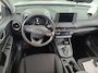 Hyundai Kona 1.6 GDI HEV Comfort 1e-Eig. & Keurig-Onderh. BOVAG-Garantie. NL-Auto