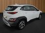 Hyundai Kona 1.6 GDI HEV Comfort 1e-Eig. & Keurig-Onderh. BOVAG-Garantie. NL-Auto