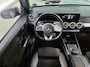 Mercedes-Benz GLB 200 Business Solution AMG 1e-Eig. & Dealer-Onderh. BOVAG-Garantie. NL-Auto