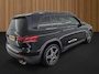 Mercedes-Benz GLB 200 Business Solution AMG 1e-Eig. & Dealer-Onderh. BOVAG-Garantie. NL-Auto