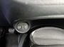 Nissan Juke 1.2 DIG-T S/S N-Connecta Trekhaak I Camera I Navi
