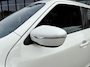 Nissan Juke 1.2 DIG-T S/S N-Connecta Trekhaak I Camera I Navi