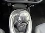 Nissan Juke 1.2 DIG-T S/S N-Connecta Trekhaak I Camera I Navi