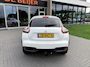 Nissan Juke 1.2 DIG-T S/S N-Connecta Trekhaak I Camera I Navi