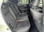 Nissan Juke 1.2 DIG-T S/S N-Connecta Trekhaak I Camera I Navi
