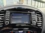 Nissan Juke 1.2 DIG-T S/S N-Connecta Trekhaak I Camera I Navi