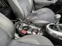 Nissan Juke 1.2 DIG-T S/S N-Connecta Trekhaak I Camera I Navi