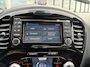 Nissan Juke 1.2 DIG-T S/S N-Connecta Trekhaak I Camera I Navi