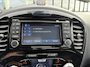 Nissan Juke 1.2 DIG-T S/S N-Connecta Trekhaak I Camera I Navi