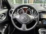 Nissan Juke 1.2 DIG-T S/S N-Connecta Trekhaak I Camera I Navi