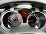 Nissan Juke 1.2 DIG-T S/S N-Connecta Trekhaak I Camera I Navi