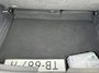 Nissan Juke 1.2 DIG-T S/S N-Connecta Trekhaak I Camera I Navi