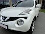 Nissan Juke 1.2 DIG-T S/S N-Connecta Trekhaak I Camera I Navi