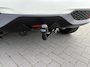 Nissan Juke 1.2 DIG-T S/S N-Connecta Trekhaak I Camera I Navi