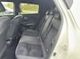 Nissan Juke 1.2 DIG-T S/S N-Connecta Trekhaak I Camera I Navi