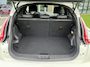 Nissan Juke 1.2 DIG-T S/S N-Connecta Trekhaak I Camera I Navi
