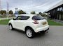 Nissan Juke 1.2 DIG-T S/S N-Connecta Trekhaak I Camera I Navi