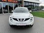 Nissan Juke 1.2 DIG-T S/S N-Connecta Trekhaak I Camera I Navi