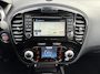 Nissan Juke 1.2 DIG-T S/S N-Connecta Trekhaak I Camera I Navi