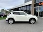 Nissan Juke 1.2 DIG-T S/S N-Connecta Trekhaak I Camera I Navi