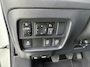 Nissan Juke 1.2 DIG-T S/S N-Connecta Trekhaak I Camera I Navi